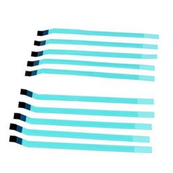 5T10S73227 - Lenovo Laptop LCD Panel Adhesive - Genuine