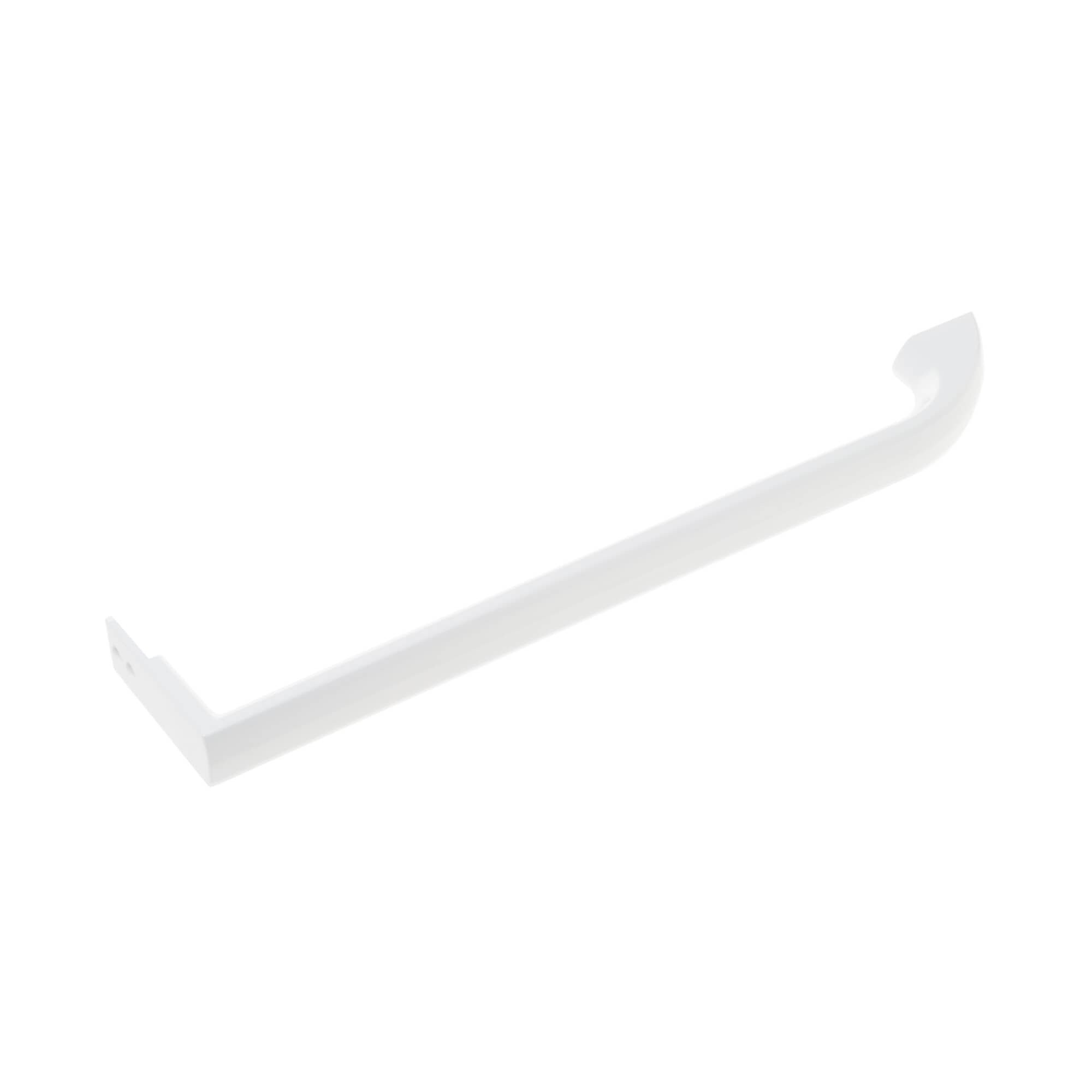 GE Refrigerator Handle - WR12X27303