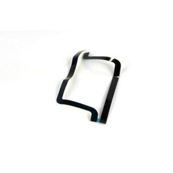 5T10N00811 - Lenovo Laptop LCD Panel Tape - Genuine