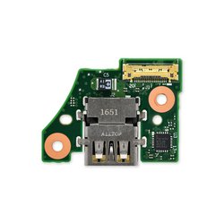 Lenovo ThinkPad T460s USB SubCard - 00JT982