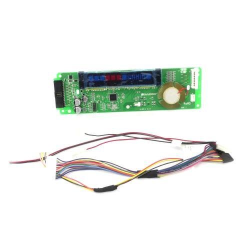 002670-000 - Viking Low Voltage Board Kit with Harness