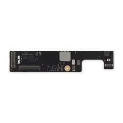 MacBook Air 15" (2023) Audio Daughterboard