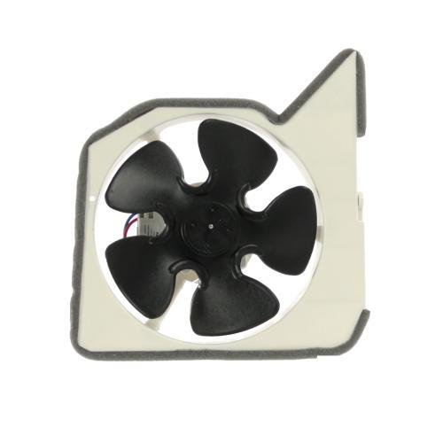 5304519734 - Frigidaire Refrigerator Condenser Fan Motor