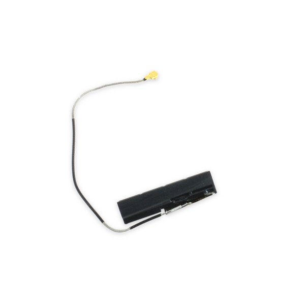 iPad WiFi Antenna iFixit Store