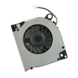 Dell Inspiron 1545 (PP41L) Fan
