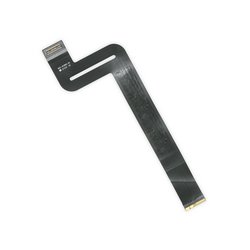 MacBook Pro 13" Retina (A1708, A2159, A2289) Trackpad Cable