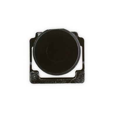 iPad 2/3/4 Home Button with Spring