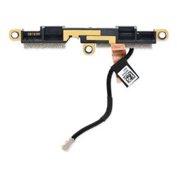 Dell XPS 15 9510 Auxiliary Antenna