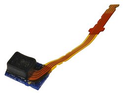 Sony PSP 3000 Microphone