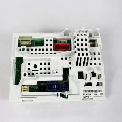 Whirlpool Electronic Control Board for Washer - W10445359