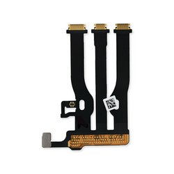 Apple Watch (44 mm Series 4 GPS) Display Flex Cable