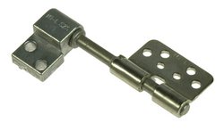 MacBook Pro 15" Left Clutch Hinge
