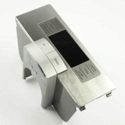 Samsung Refrigerator Dispenser Control Panel - DA97-11879K