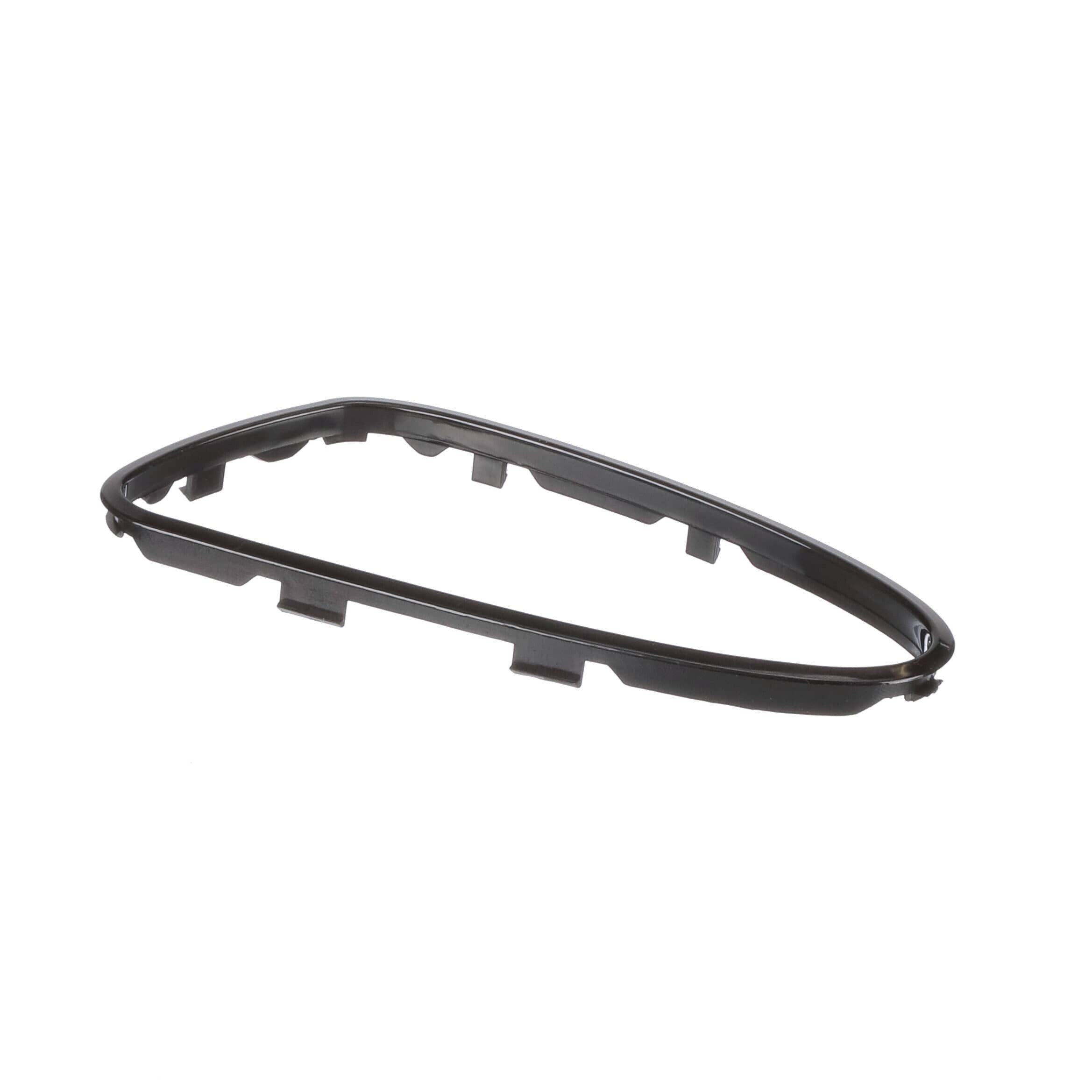 LG Refrigerator Decorative Handle - MCR64337203