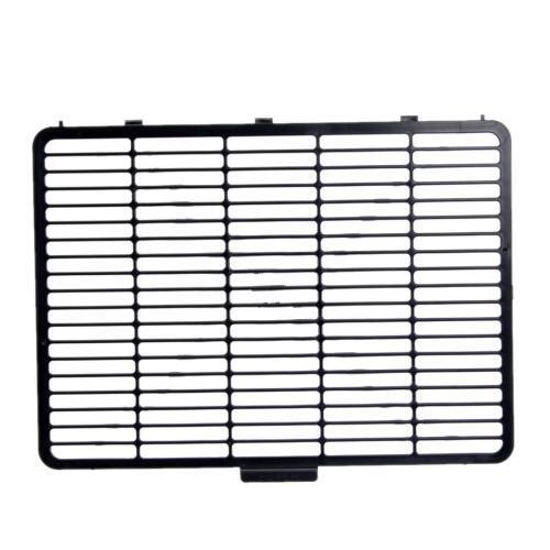 12120100006039 - Midea Air Filter For Pelonis Dehumidifier HVAC
