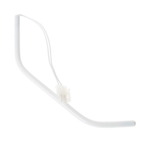 WR55X10545 - GE Refrigerator Thermistor