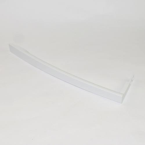 242110512 - Frigidaire Refrigerator Door Handle