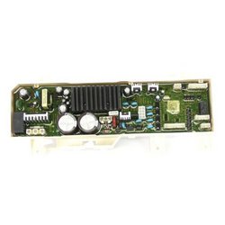 DC92-01021J - Samsung Washer Main PCB Assembly