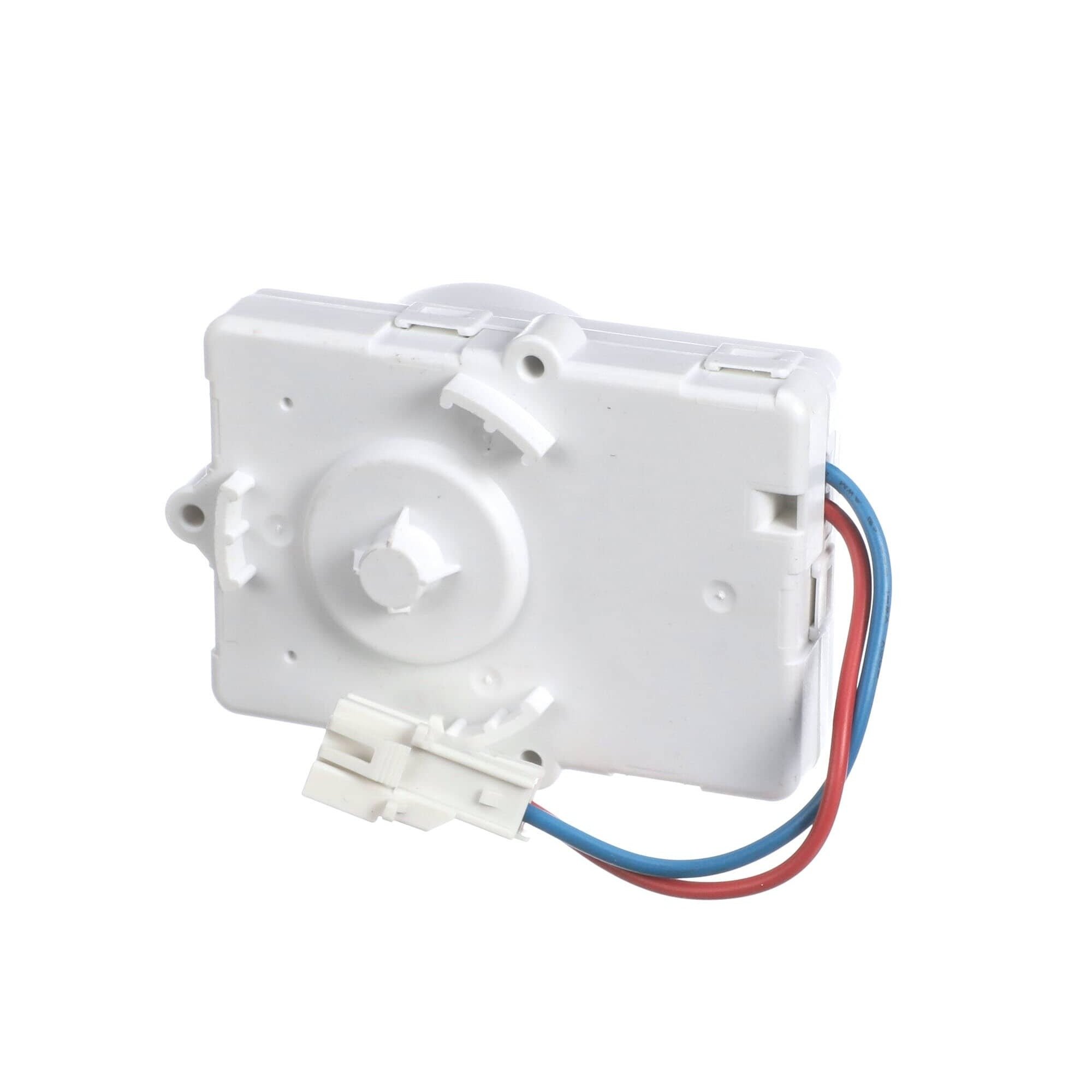 242018303 - Frigidaire Refrigerator Condenser Fan Motor