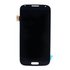 Galaxy S4 (Sprint/Verizon) Screen Assembly