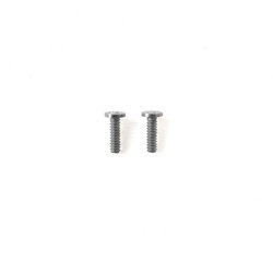 iPhone 4/4S Bottom Screws