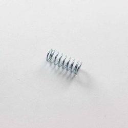 DA61-04335B - Samsung Refrigerator Easy Handle Spring