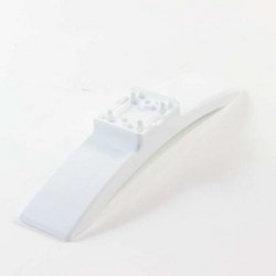 Delonghi Foot - 5311310521