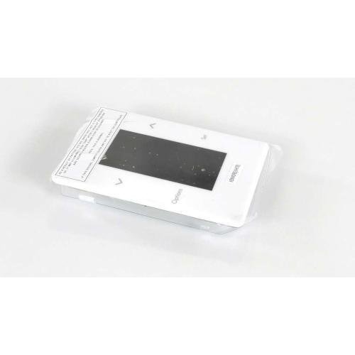 808772226 - Frigidaire Freezer Control Board