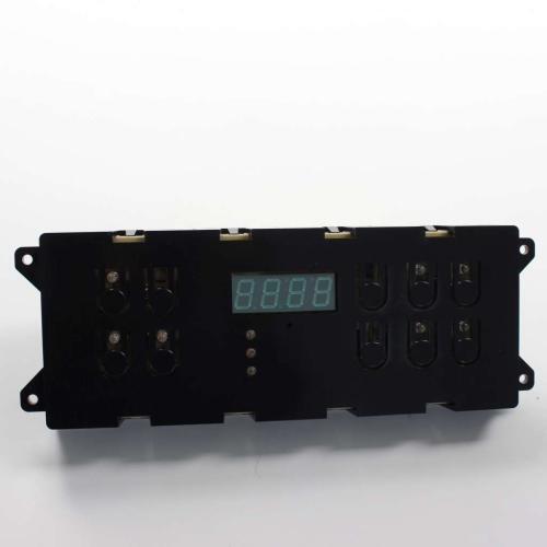 316560118 - Frigidaire Range Electronic Control Board
