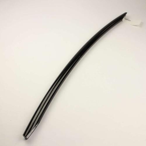 DA97-11103C - Samsung Refrigerator Door Handle