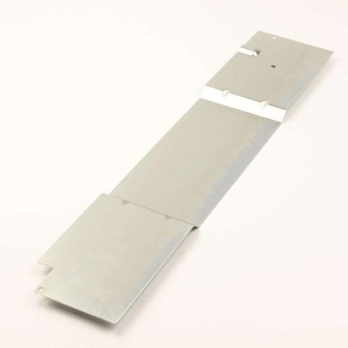 5304475609 - Frigidaire Dishwasher Support Assembly Kickplate