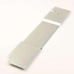 5304475609 - Frigidaire Dishwasher Support Assembly Kickplate