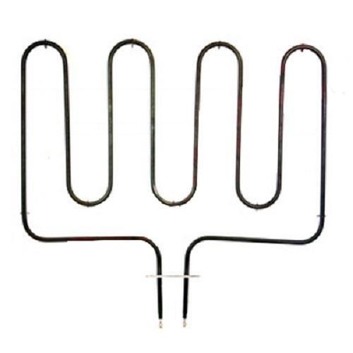 318254906 - Frigidaire Stove Bake Element