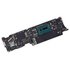 Replace a 1.6 GHz logic board (motherboard) compatible with the MacBook Air 11" (Early 2015). Includes RAM. Fix processing issues like unexpected shutdowns, reboots or water damage. Görseli