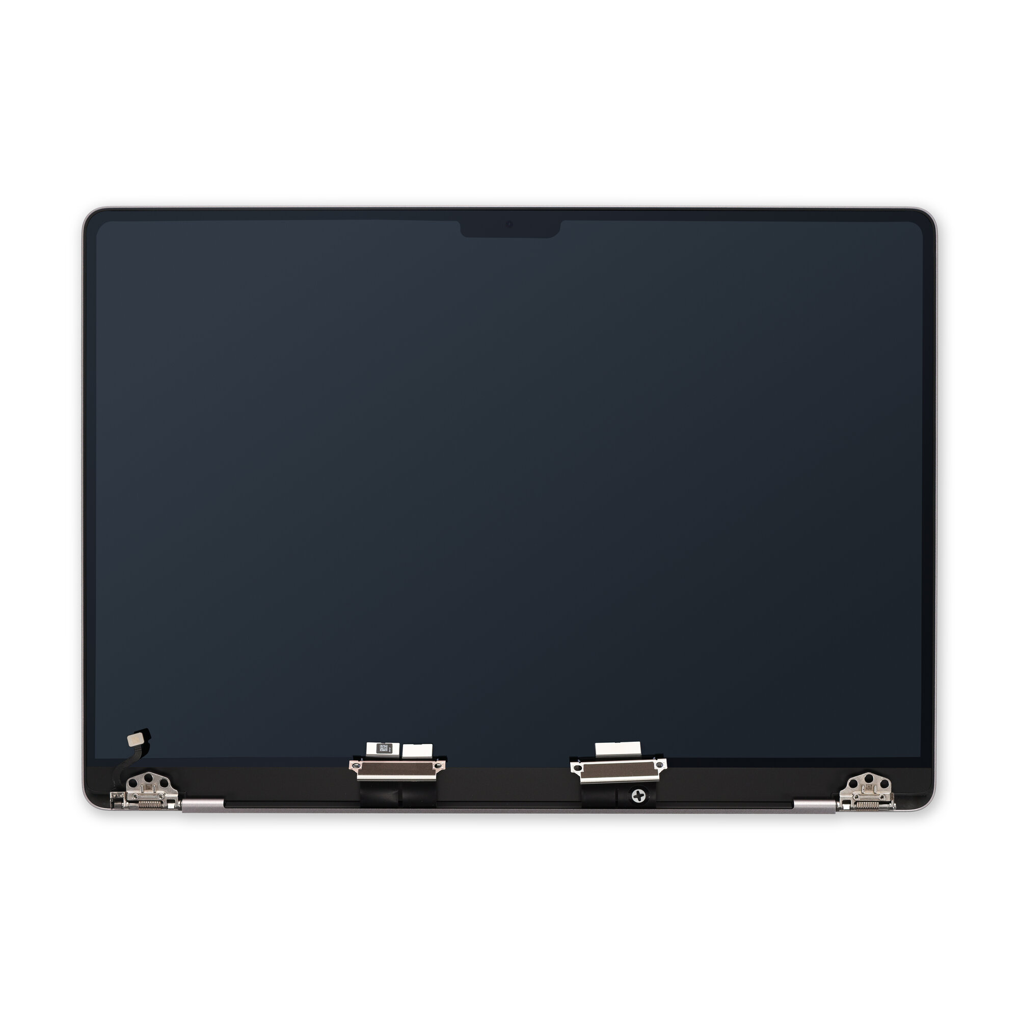 MacBook Pro 14" (Early 2023, A2779) Display Assembly