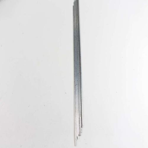 Delonghi Rod - 6118100000