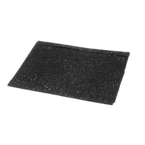 12138000035181 - Midea Insulating Bag