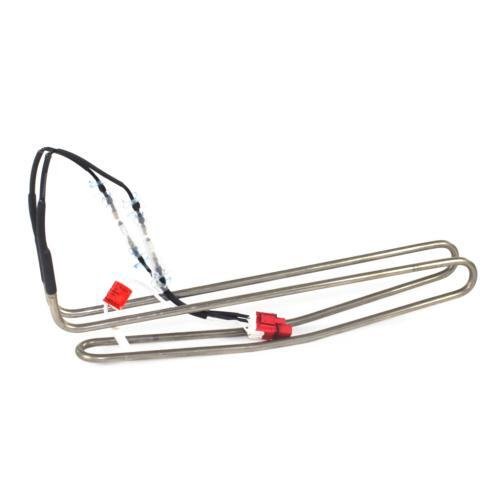 17431000029883 - Midea Defrost Heater