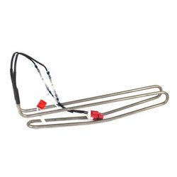 17431000029883 - Midea Defrost Heater