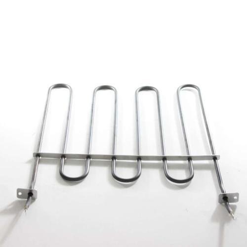 316505500 - Frigidaire Range Stove Oven Bake Element
