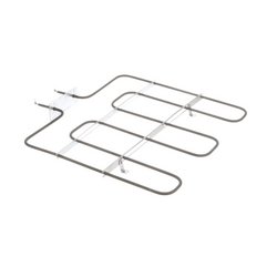 Whirlpool Oven Broil Element - WPW10310260