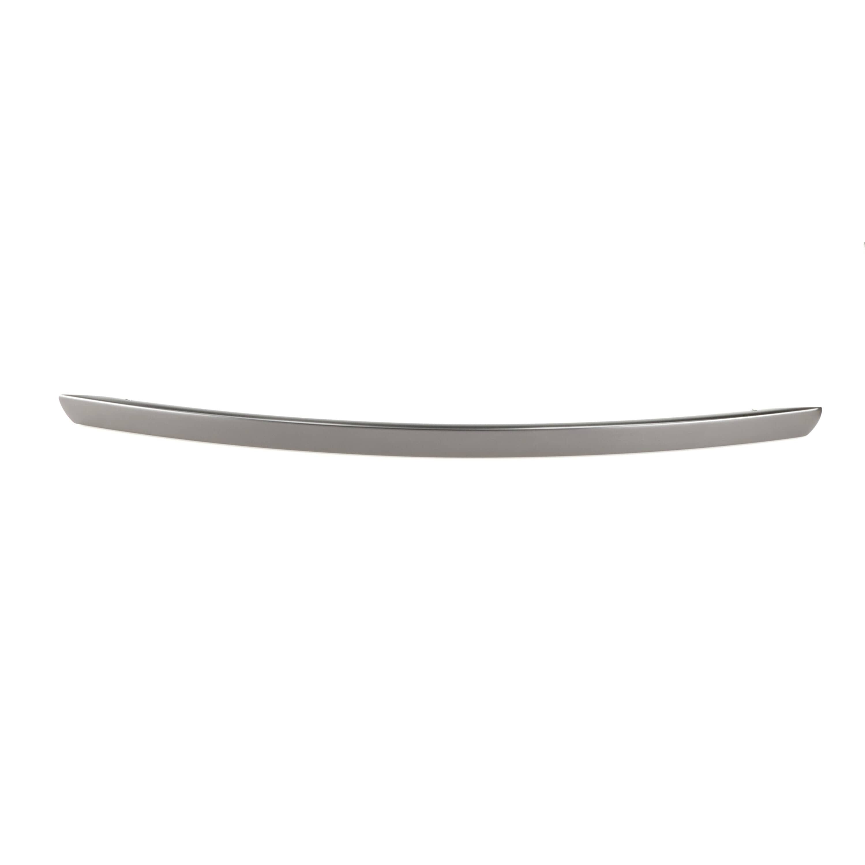 LG Refrigerator Door Handle Assembly - AED73593244