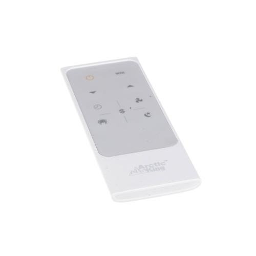 17317000A52868 - Midea Remote Controller