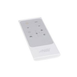 17317000A52868 - Midea Remote Controller