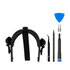 Valve Index Headset Head Strap