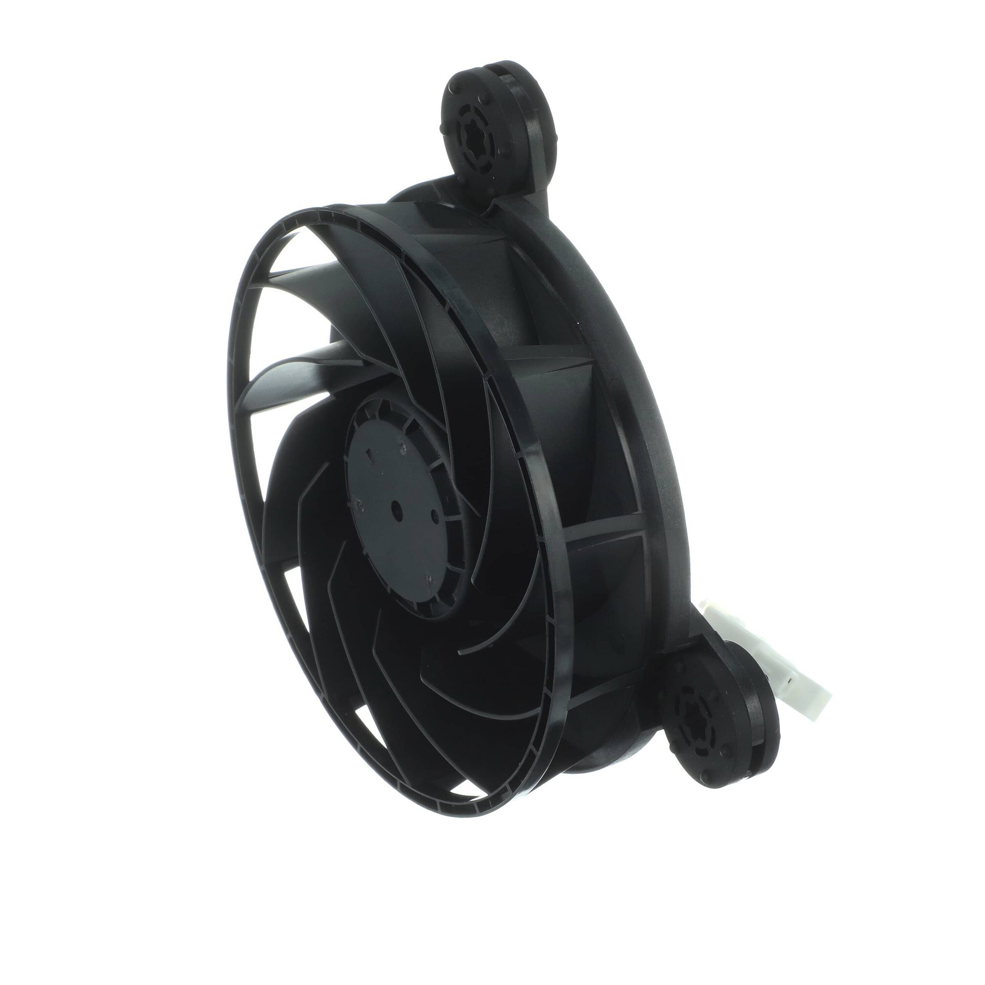 General Electric Evaporator Fan DC12V - WR60X28408
