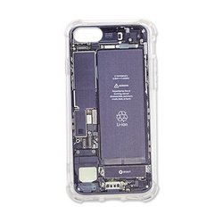 Apple - iPhone7  専用！キリテツ7209様 iPhone 7 Parts | iFixit