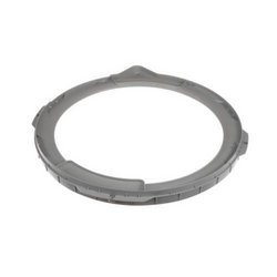 12138000004070 - Midea Washing Machine Outer Tub Cover
