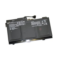 HP Zbook 17 G3 Laptop Battery - AI06XL
