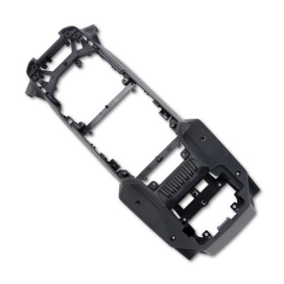 DJI Mavic Pro Middle Shell